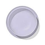 Tot Stick & Stay Suction Bowl R4