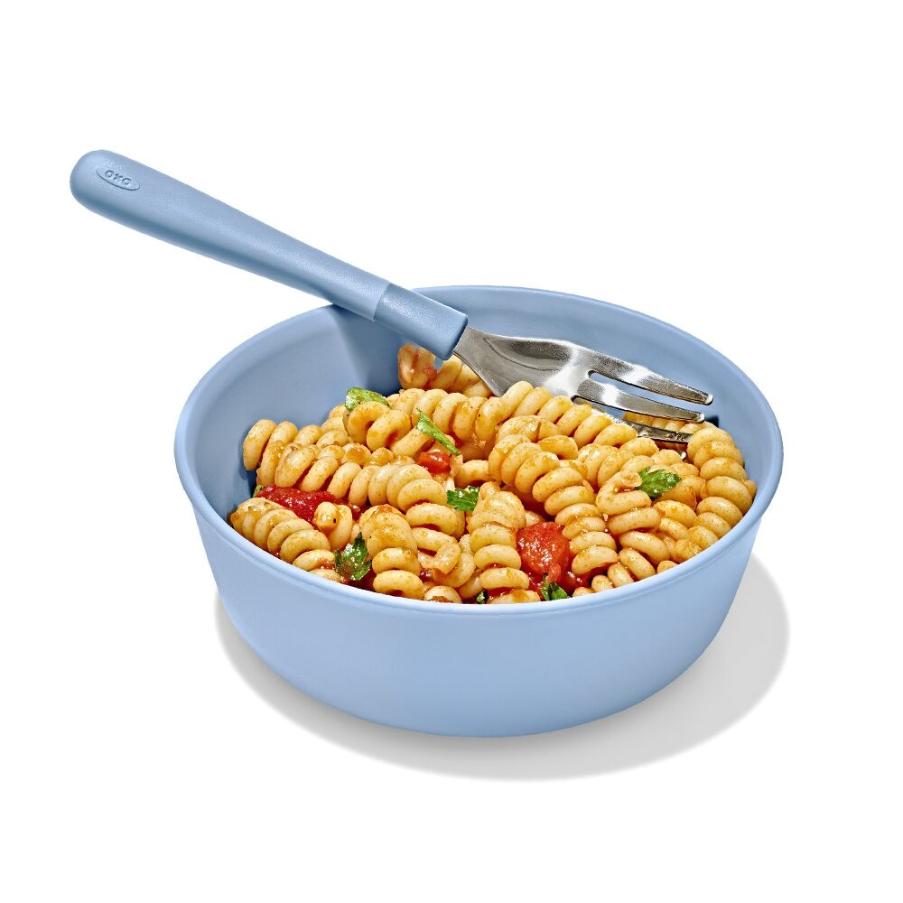 Tot Toddler Mealtime Set T0