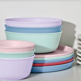Tot Toddler Mealtime Set T0