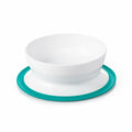 Stick & Stay Suction Bowl