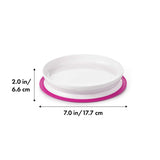 Stick & Stay Suction Plate I9