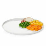 Food Masher J9