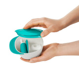 Food Masher J9