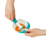 Food Masher J9