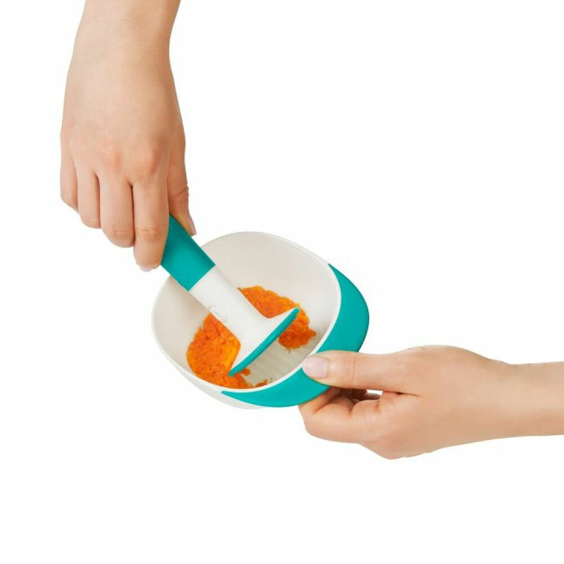 Food Masher J9