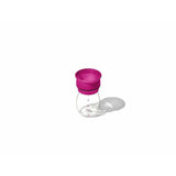 360 Cup 9 oz 2-Pack T0