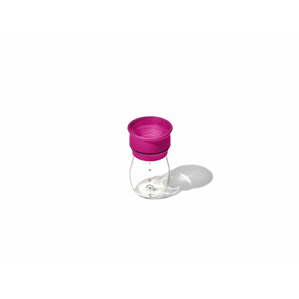 360 Cup 9 oz 2-Pack T0