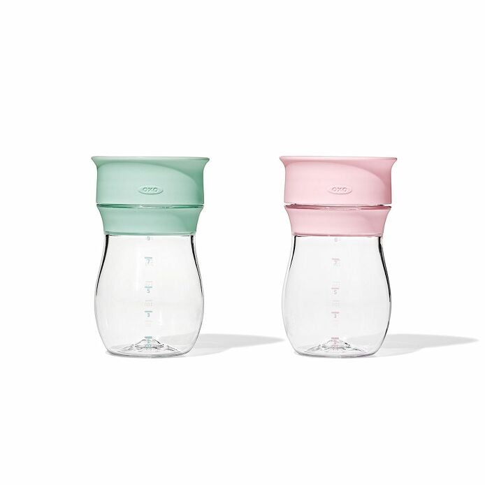 360 Cup 9 oz 2-Pack T0