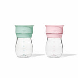 360 Cup 9 oz 2-Pack T0