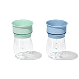 360 Cup 9 oz 2-Pack T0
