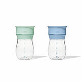 360 Cup 9 oz 2-Pack T0