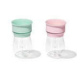 360 Cup 9 oz 2-Pack T0