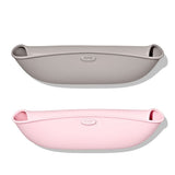 Roll-Up Bib 2 Pack B6