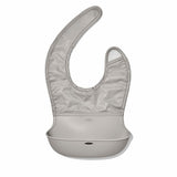 Roll-Up Bib 2 Pack B6