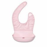Roll-Up Bib 2 Pack B6