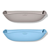 Roll-Up Bib 2 Pack B6