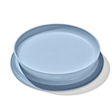 Stick & Stay Suction Plate E9