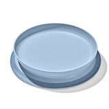 Stick & Stay Suction Plate E9