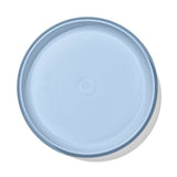 Stick & Stay Suction Plate E9