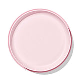 Stick & Stay Suction Plate I9