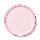 Stick & Stay Suction Plate I9