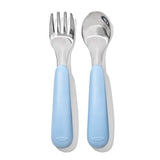 Fork & Spoon Set F5