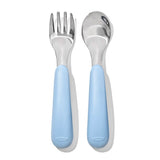 Fork & Spoon Set F5
