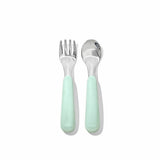 Fork & Spoon Set F5