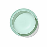 Stick & Stay Suction Bowl S2