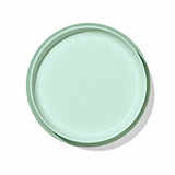 Stick & Stay Suction Plate H4
