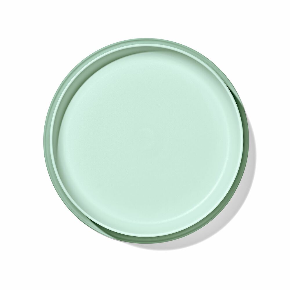 Stick & Stay Suction Plate H4