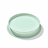 Stick & Stay Suction Plate H4