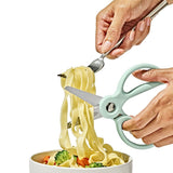 Cut & Prep Set – 3-Piece X2
