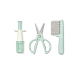 Cut & Prep Set – 3-Piece X2