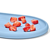 Textured Suction Plate Y4