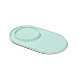 Textured Suction Plate Y4