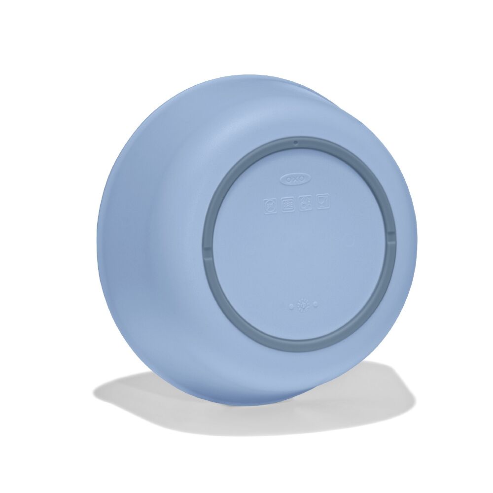 Stackable Mini Bowl Set - 4 Pack