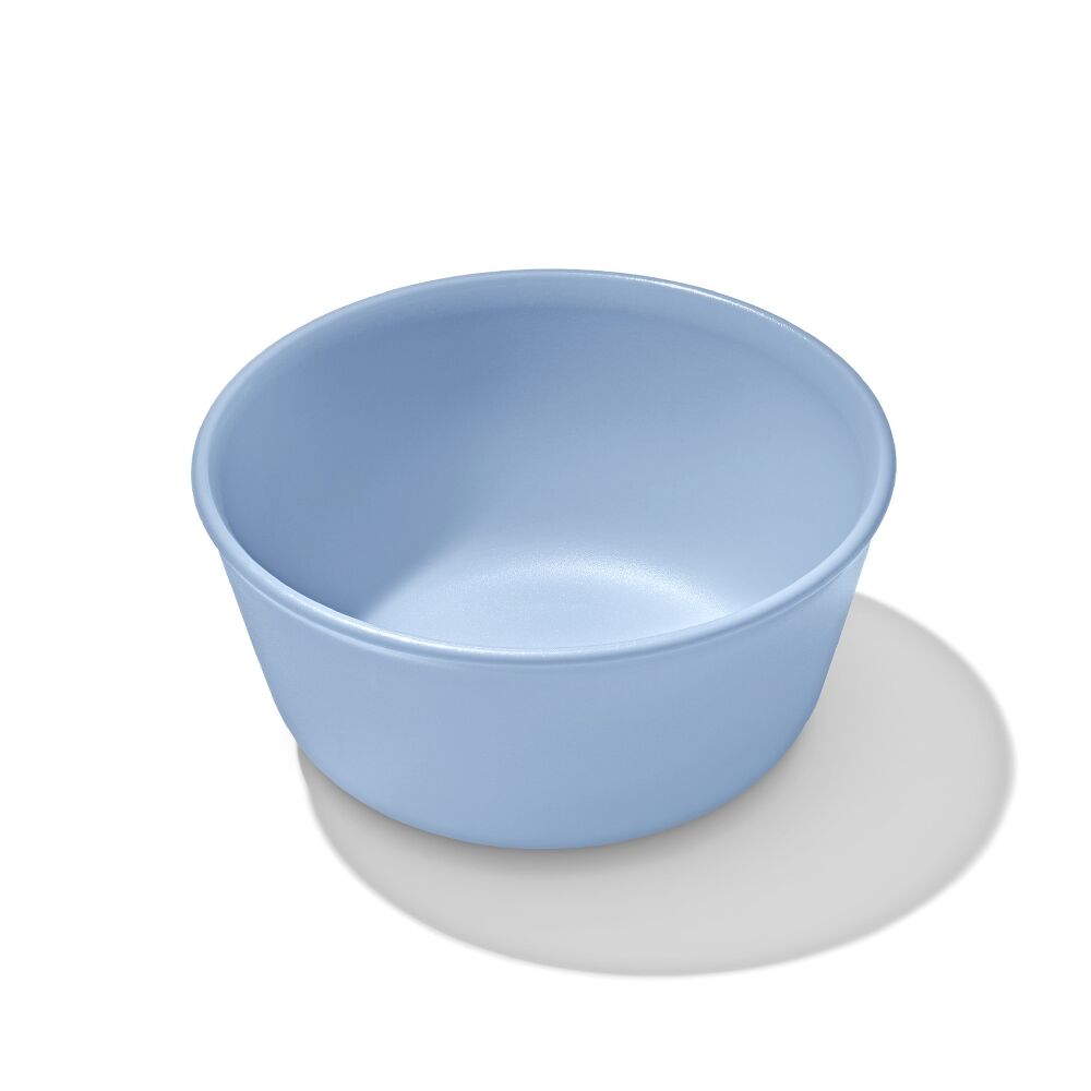 Stackable Mini Bowl Set - 4 Pack
