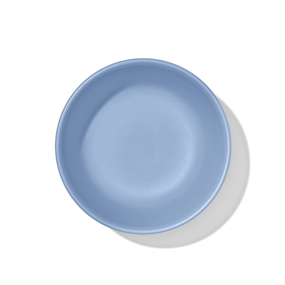 Stackable Mini Bowl Set - 4 Pack