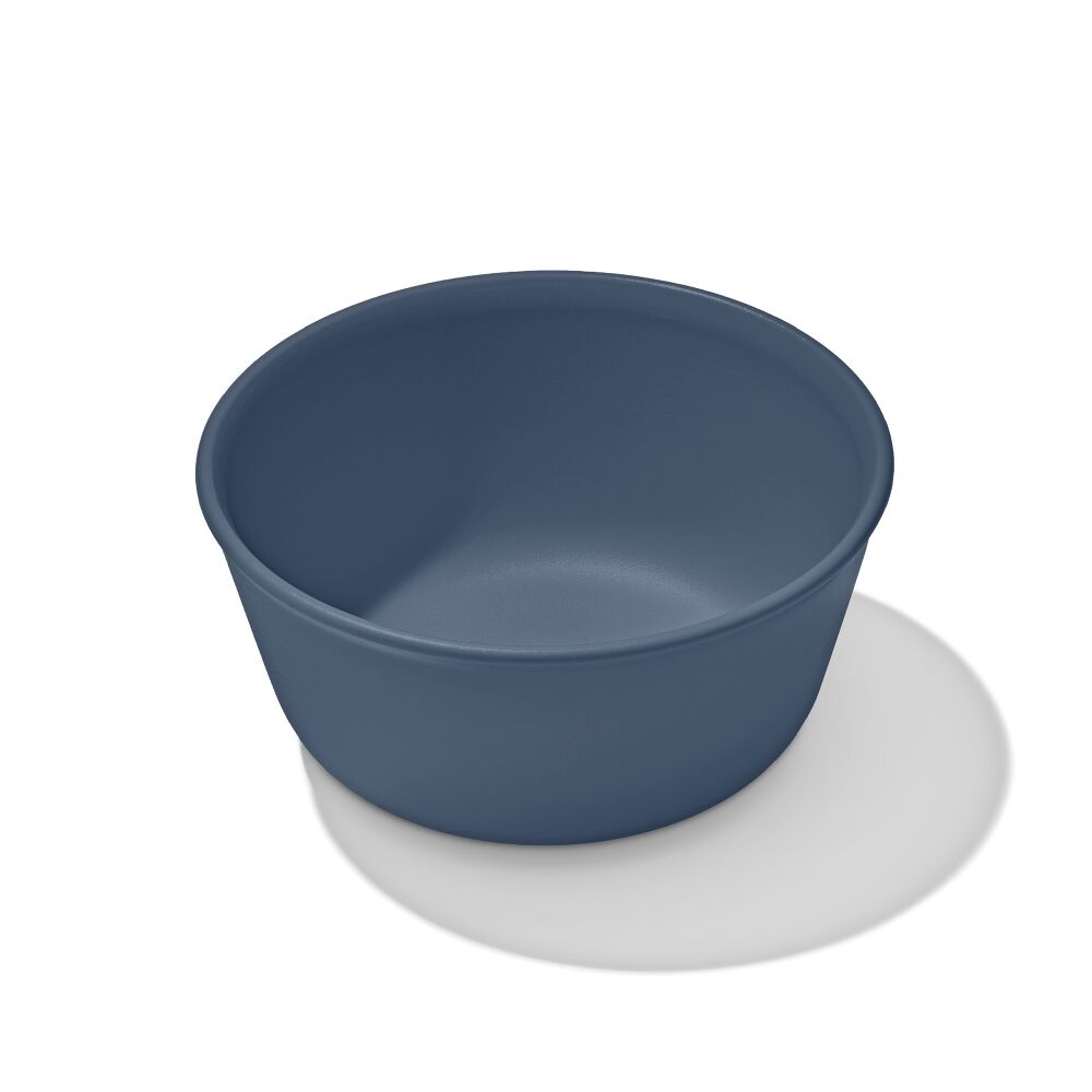 Stackable Mini Bowl Set - 4 Pack