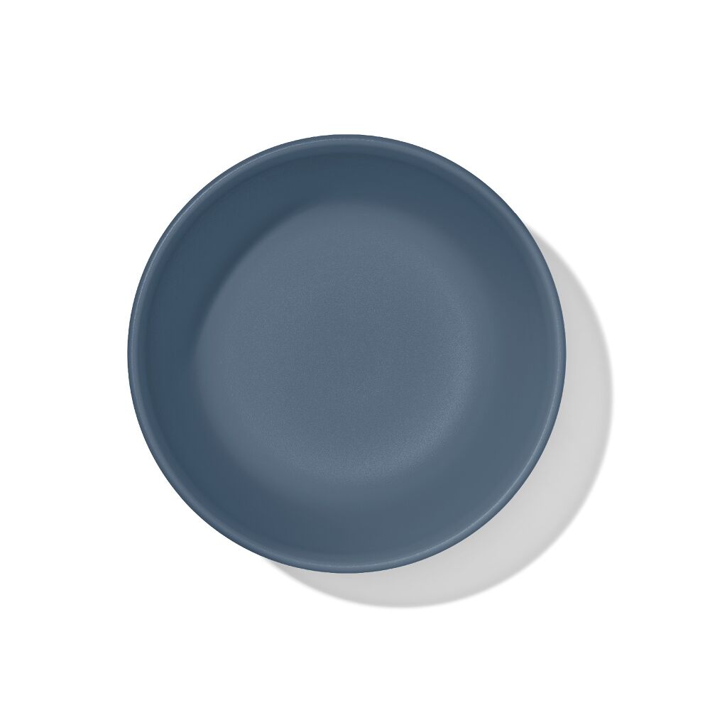 Stackable Mini Bowl Set - 4 Pack