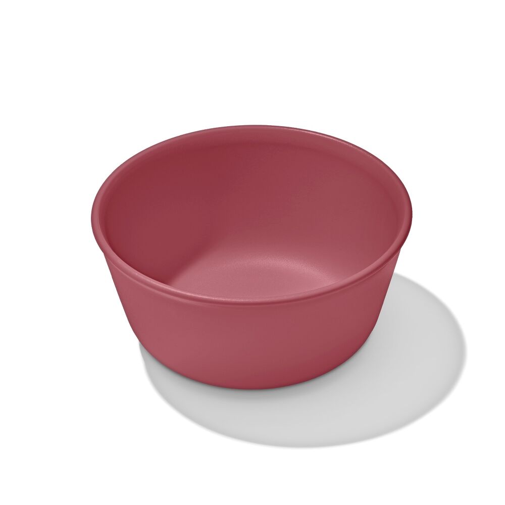 Stackable Mini Bowl Set - 4 Pack