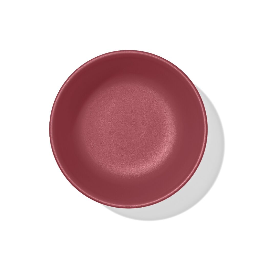 Stackable Mini Bowl Set - 4 Pack