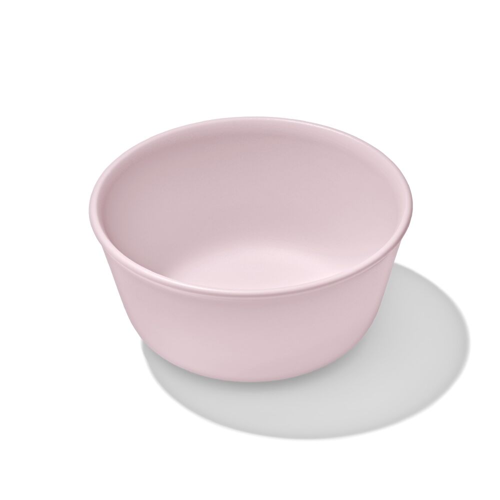 Stackable Mini Bowl Set - 4 Pack