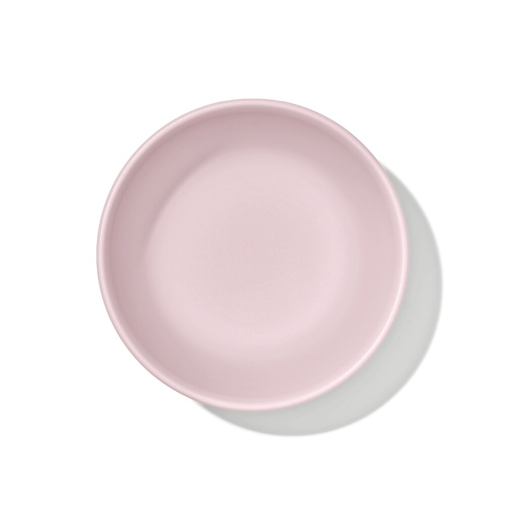 Stackable Mini Bowl Set - 4 Pack