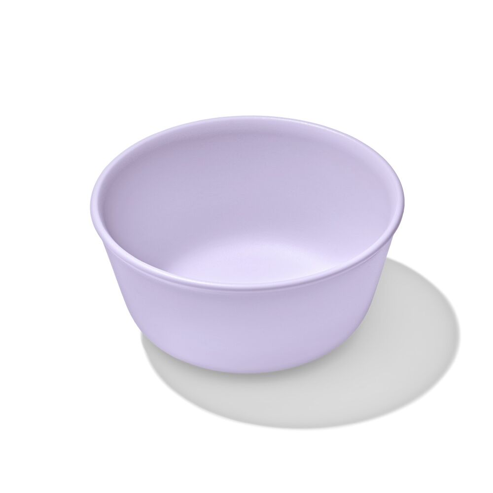 Stackable Mini Bowl Set - 4 Pack