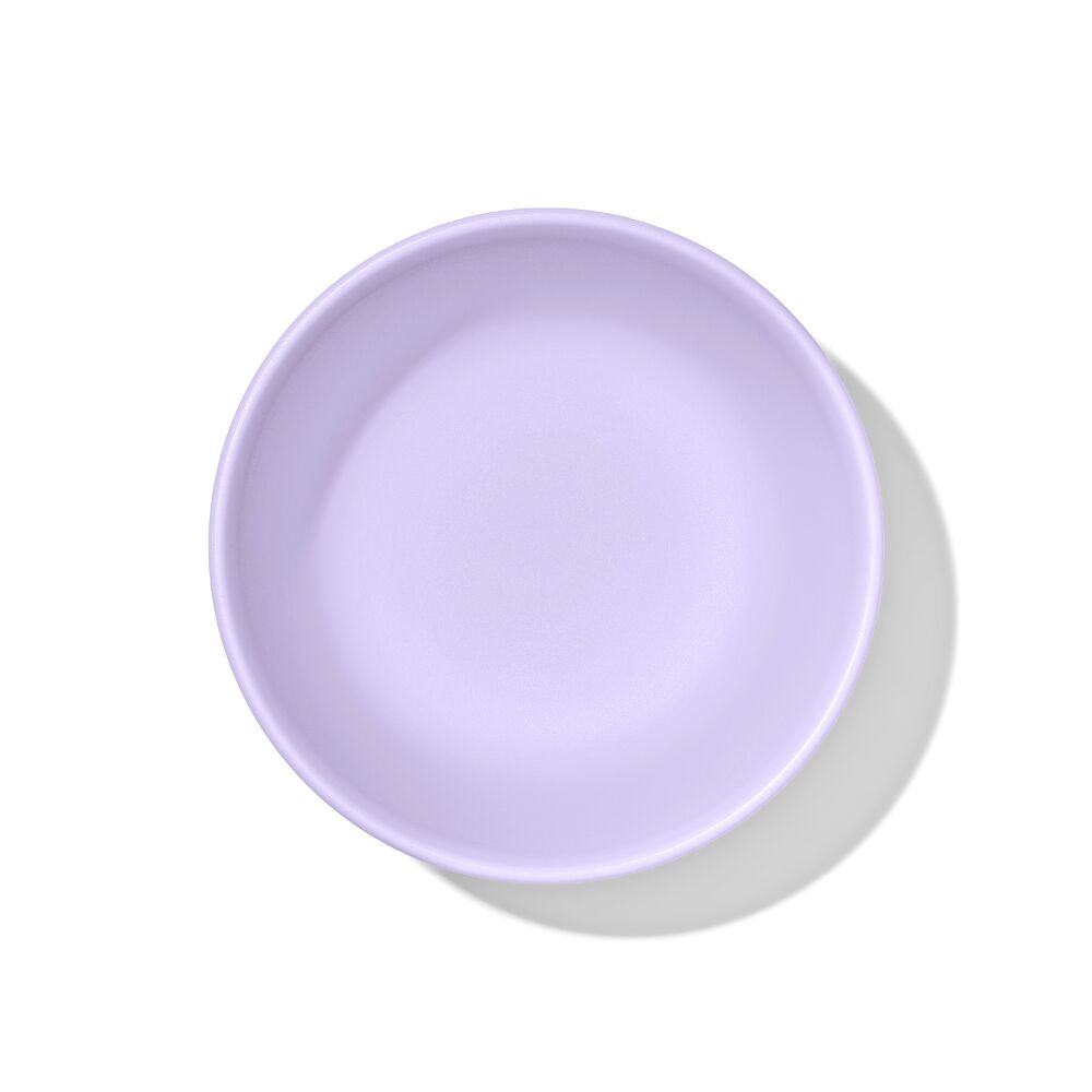 Stackable Mini Bowl Set - 4 Pack