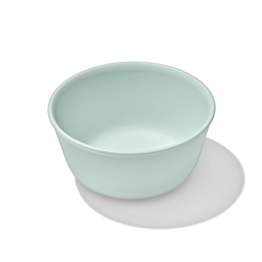 Stackable Mini Bowl Set - 4 Pack