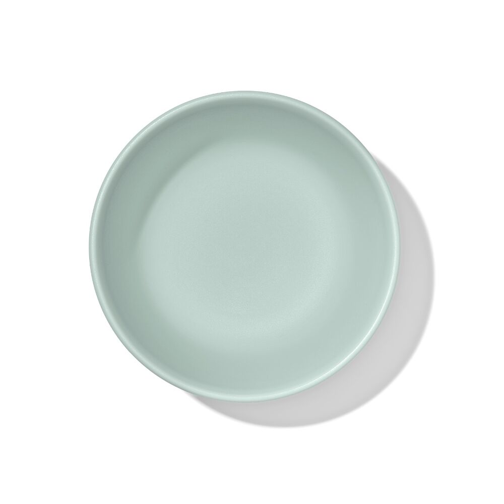 Stackable Mini Bowl Set - 4 Pack