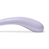 On-The-Go Fork And Spoon Set W6